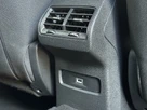 2022-citroen-c4-12-puretech-c-series-edition-eat8-small-21