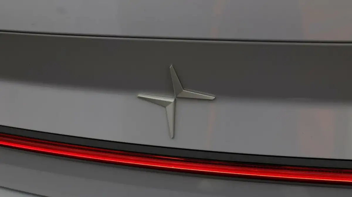 2021-polestar-polestar-2-e-ps2-300kw-longe-dual-plus-pilot-hatchback-big-19