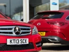 2013-mercedes-benz-c-class-21cdi-c250-cdi-amg-sport-estate-5d-7g-tronic-plus-small-33