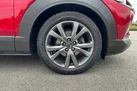 2021-mazda-cx-30-20-e-skyactiv-x-gt-sport-tech-small-8