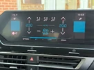 2022-citroen-c4-12-puretech-c-series-edition-eat8-small-25