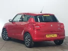 2022-suzuki-swift-12-dualjet-sz5-small-1
