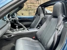 2020-mazda-mx-5-20-sport-tech-rf-small-21
