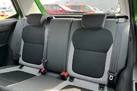 2016-skoda-fabia-12-tsi-colour-edition-small-19