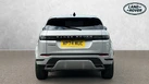 2025-land-rover-range-rover-evoque-20-d200-autobiography-small-5