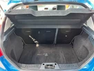 2011-ford-fiesta-16-zetec-s-small-49