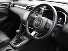 2023-mg-zs-suv-15-vti-tech-exclusive-small-11