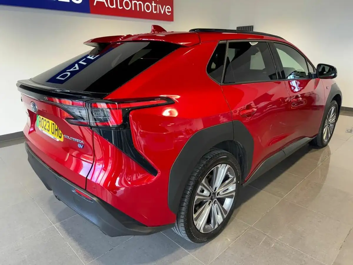 2023-subaru-solterra-e-touring-big-4
