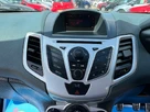 2011-ford-fiesta-16-zetec-s-small-21