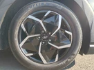 2022-hyundai-ioniq-5-e-se-connect-small-14