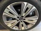 2023-subaru-solterra-e-touring-small-13