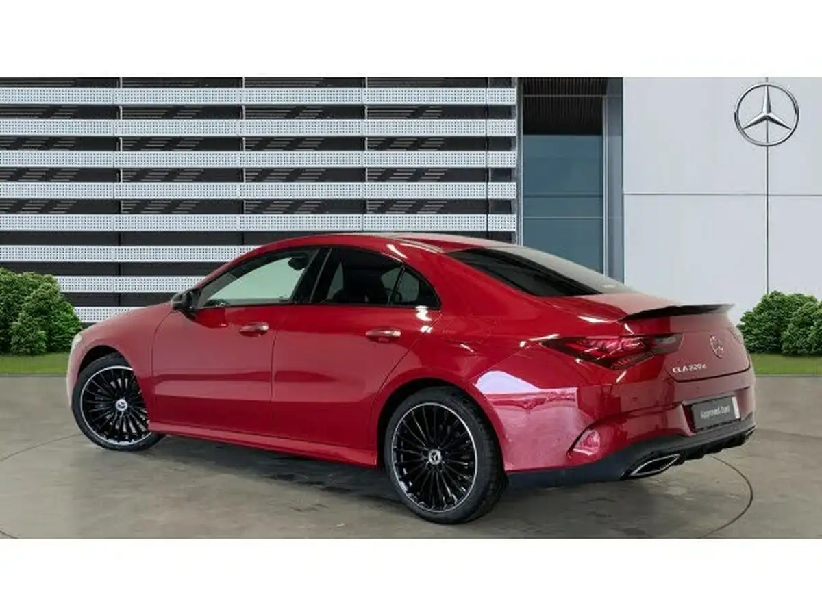 2023-mercedes-benz-cla-20d-cla-220d-amg-line-premium-plus-coupe-4d-big-1