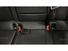 2023-mercedes-benz-cla-20d-cla-220d-amg-line-premium-plus-coupe-4d-small-16