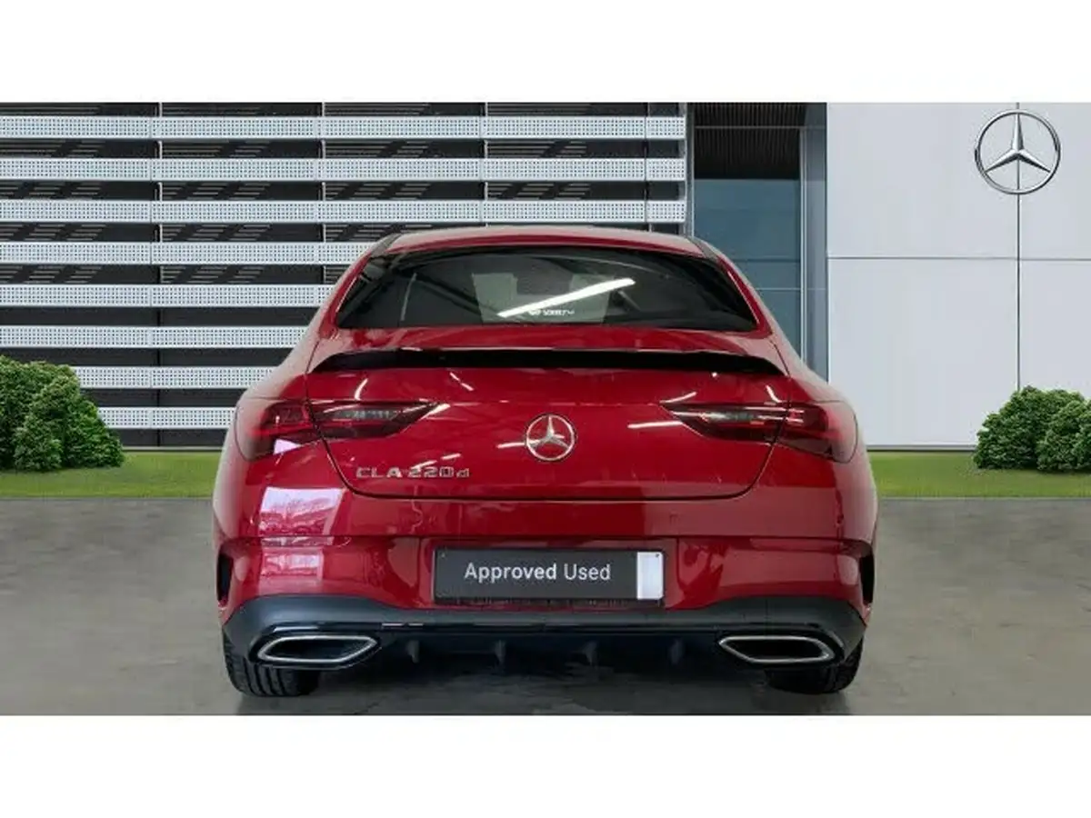 2023-mercedes-benz-cla-20d-cla-220d-amg-line-premium-plus-coupe-4d-big-5