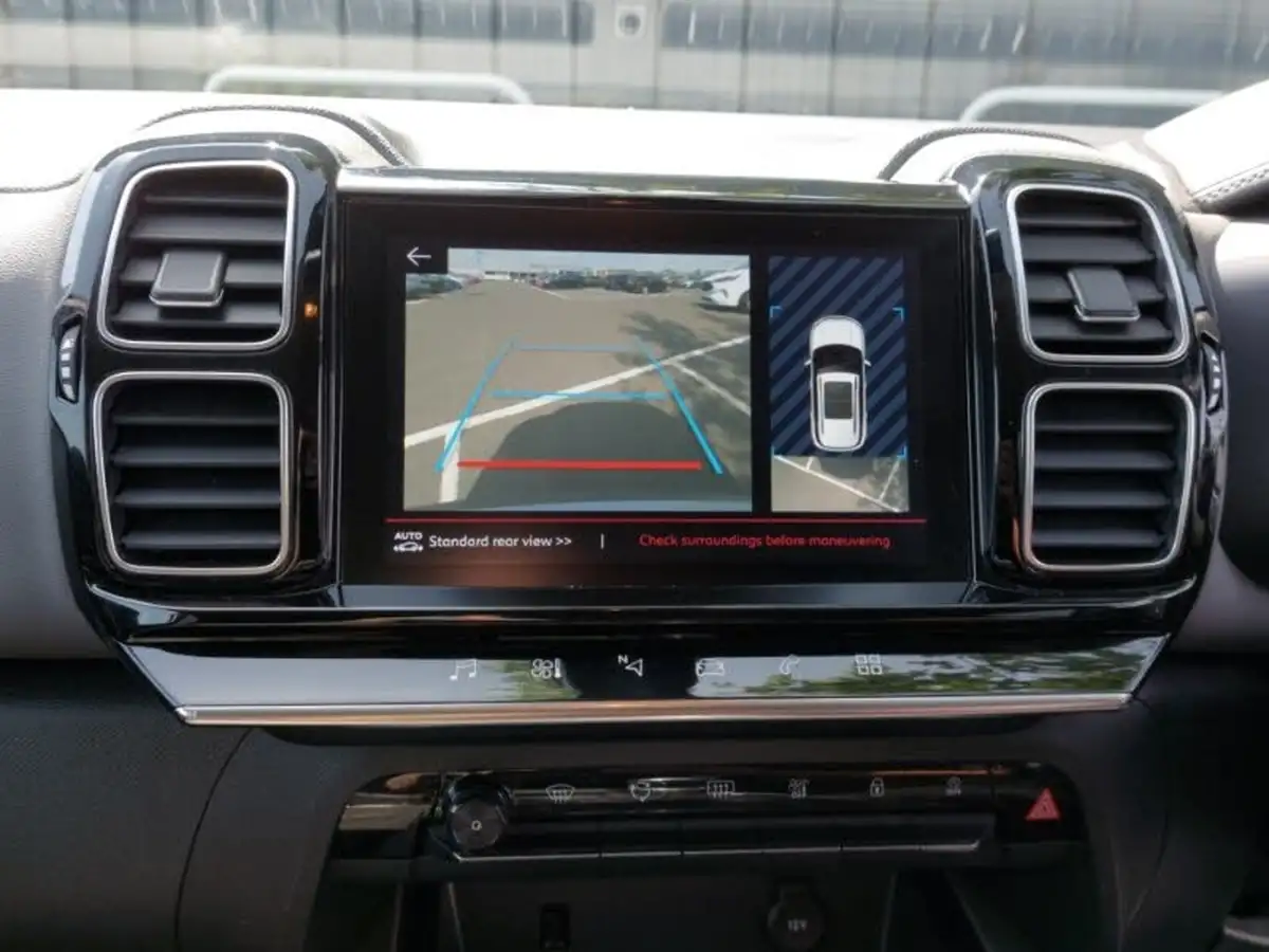 2020-citroen-c5-aircross-12-puretech-flair-big-9