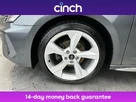 2022-audi-a3-15-35-tfsi-s-line-sportback-5d-tronic-small-16