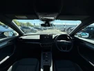 2024-cupra-formentor-15-tsi-v2-dsg-small-37