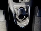 2022-citroen-c3-12-puretech-saint-james-83ps-small-9