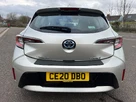 2020-toyota-corolla-18-vvt-i-icon-tech-spare-wheel-hatchback-5d-small-5