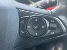 2022-vauxhall-mokka-12-gs-line-130ps-small-16