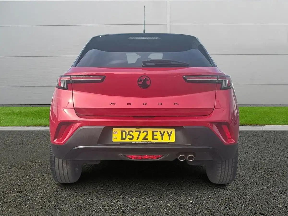 2022-vauxhall-mokka-12-gs-line-130ps-big-5