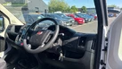 2018-fiat-ducato-23td-35-mh2-130-ll-panel-tecnico-small-8