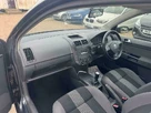 2008-volkswagen-polo-14-match-80ps-3d-small-21