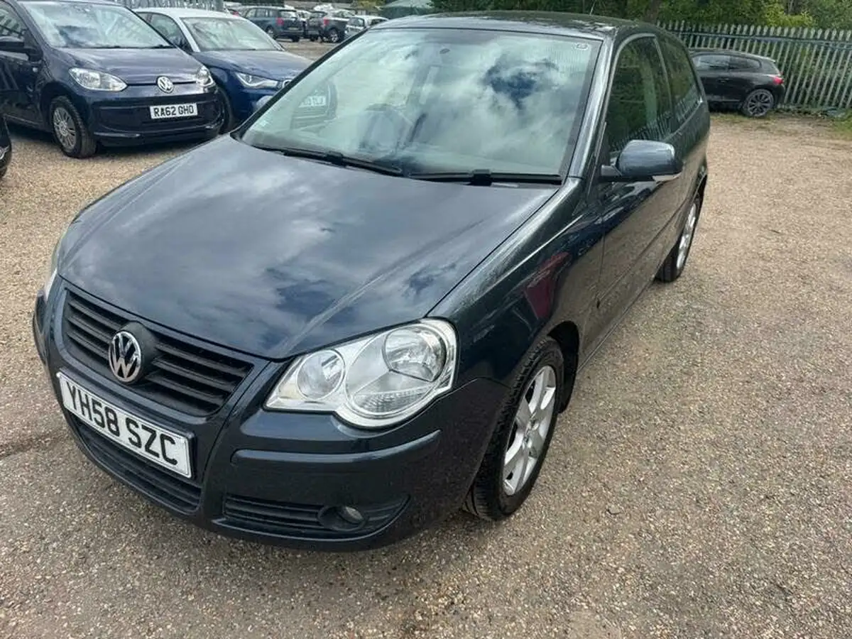 2008-volkswagen-polo-14-match-80ps-3d-big-6