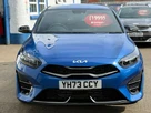 2023-kia-ceed-15-t-gdi-gt-line-158bhp-small-1