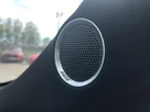 2023-mazda-cx-5-22td-takumi-auto-small-26
