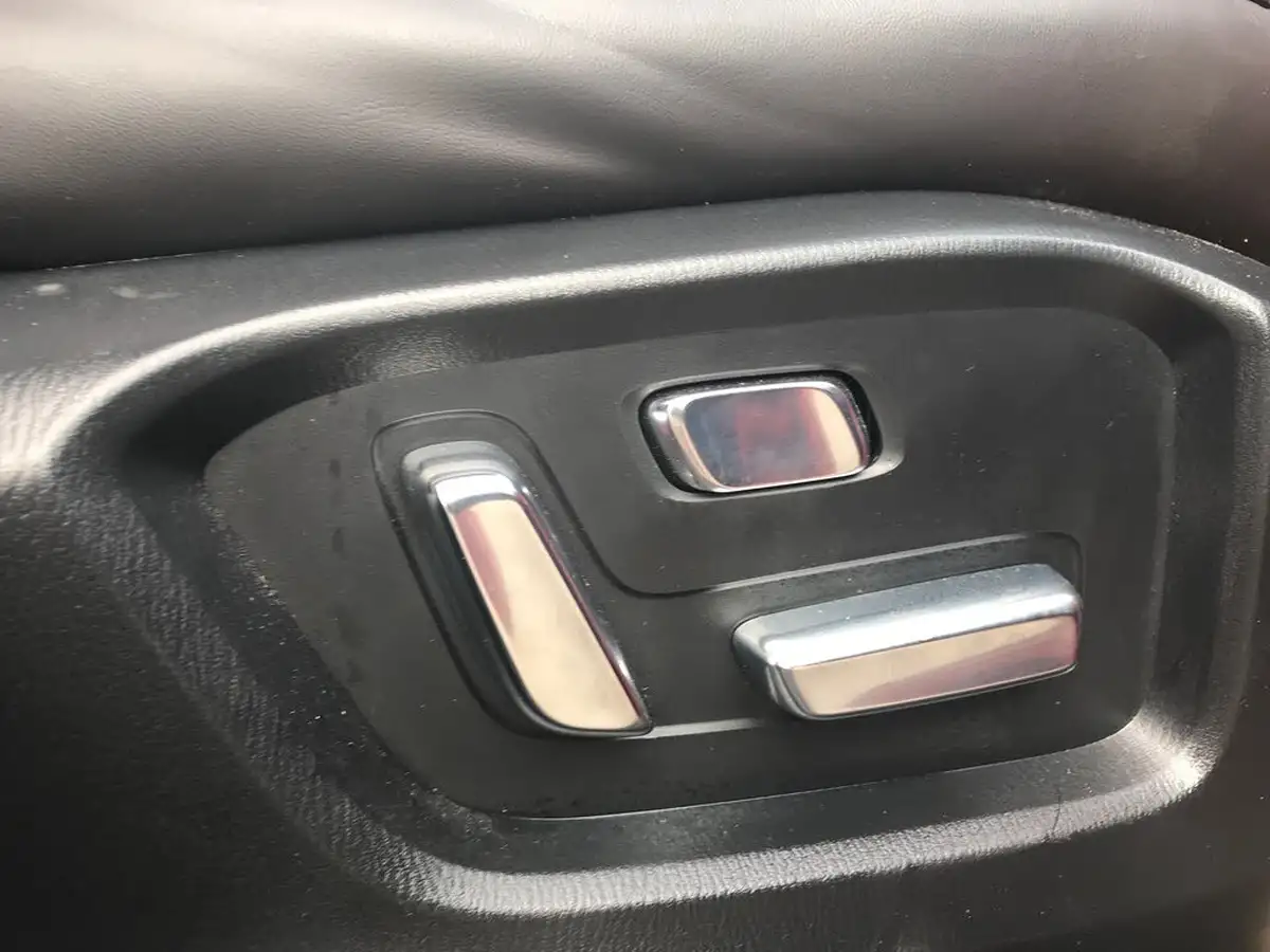 2023-mazda-cx-5-22td-takumi-auto-big-15