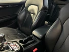 2013-audi-a5-20td-quattro-black-edition-coupe-2d-small-56