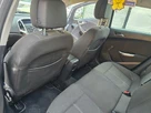 2012-vauxhall-astra-16-sri-vvt-16v-115ps-hatchback-5d-small-27