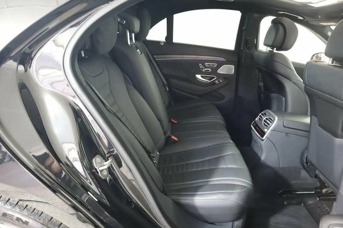 2020-mercedes-benz-s-class-30-d-s350d-grand-edition-executive-big-11