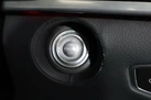 2020-mercedes-benz-s-class-30-d-s350d-grand-edition-executive-small-22
