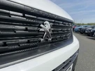 2021-peugeot-partner-15-bluehdi-1000-professional-100ps-eu6dt-panel-small-18