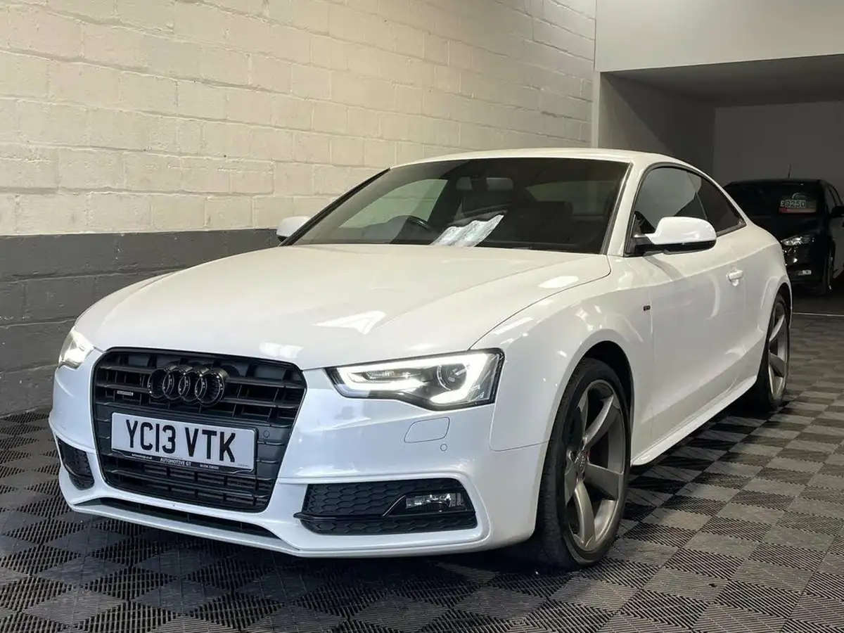 2013-audi-a5-20td-quattro-black-edition-coupe-2d-big-17