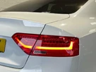 2013-audi-a5-20td-quattro-black-edition-coupe-2d-small-28