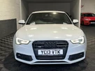 2013-audi-a5-20td-quattro-black-edition-coupe-2d-small-7
