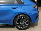 2023-kia-ceed-15-t-gdi-gt-line-158bhp-small-25