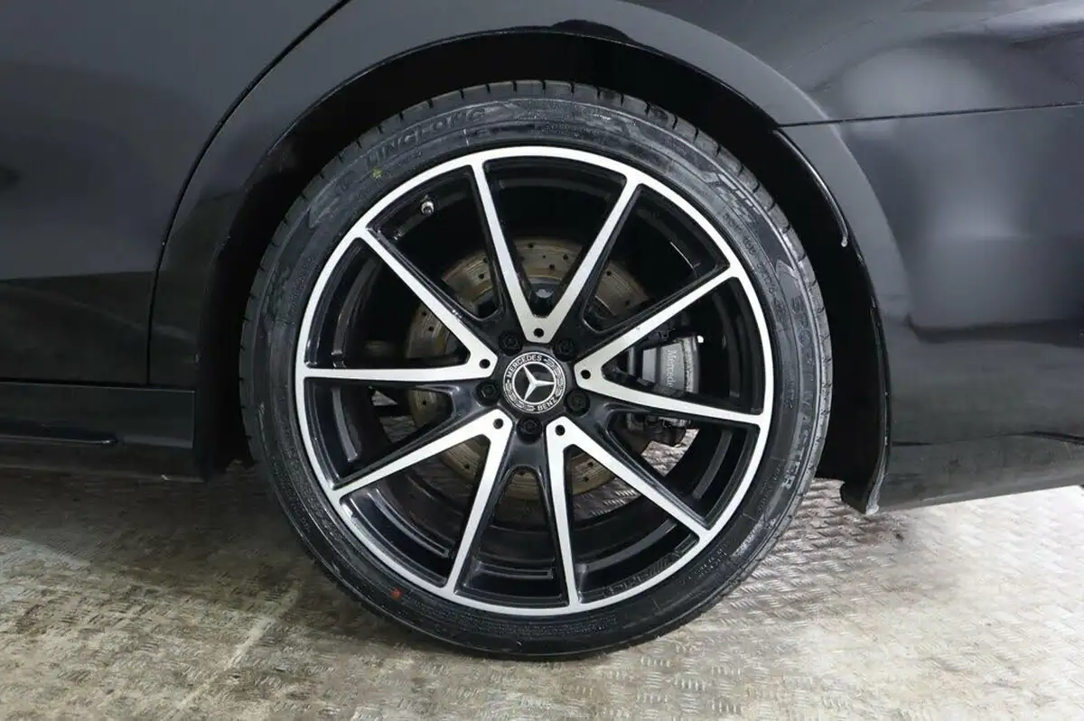 2020-mercedes-benz-s-class-30-d-s350d-grand-edition-executive-big-35