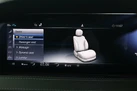 2020-mercedes-benz-s-class-30-d-s350d-grand-edition-executive-small-46