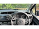 2020-toyota-yaris-15-vvt-i-y20-98bhp-hybrid-1497cc-e-cvt-small-4