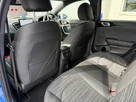 2023-kia-ceed-15-t-gdi-gt-line-158bhp-small-49