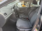 2010-volkswagen-polo-14-se-86ps-5d-dsg-small-12