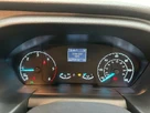 2023-ford-transit-custom-20tdci-300-l1h1-limited-130pseu6d-panel-van-1997cc-small-7