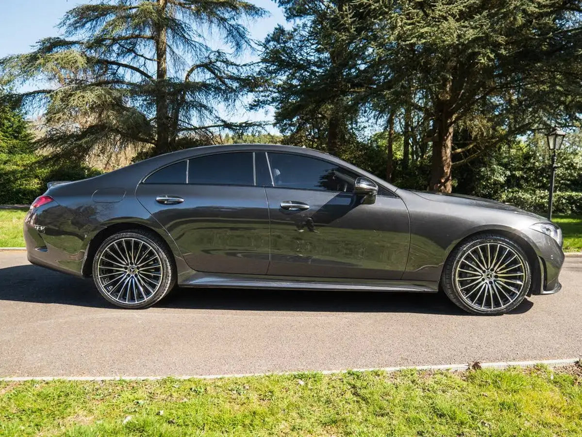 2021-mercedes-benz-cls-class-30-d-cls400d-amg-line-night-edition-premium-plus-340ps-big-6