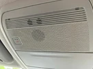 2021-mazda-cx-30-20-e-skyactiv-x-se-l-lux-small-54