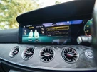 2021-mercedes-benz-cls-class-30-d-cls400d-amg-line-night-edition-premium-plus-340ps-small-17