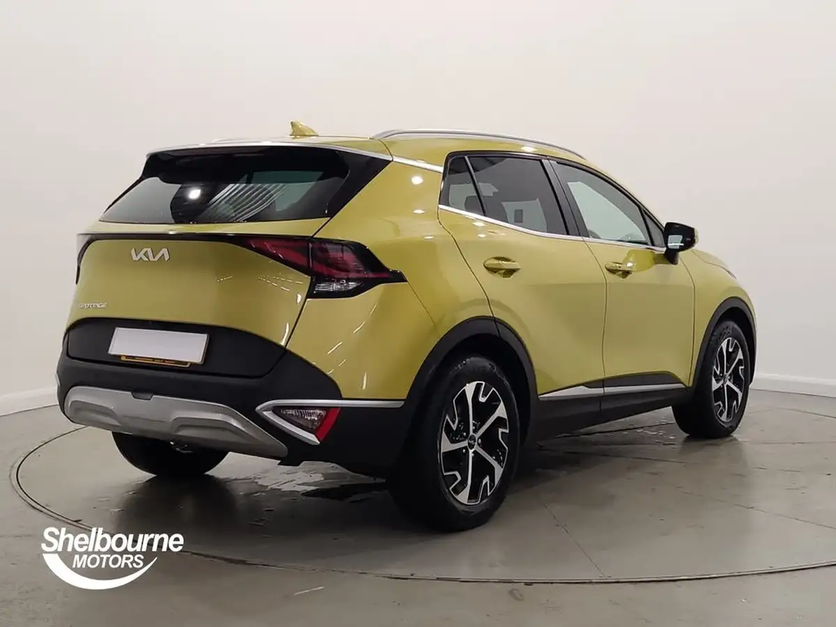 2023-kia-sportage-16-t-gdi-3-226bhp-hev-auto-big-12